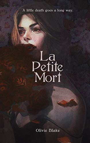 Stock image for La Petite Mort for sale by SecondSale