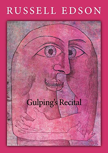 9780578556031: Gulping's Recital