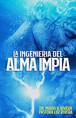 9780578573793: LA INGENIERA DEL ALMA IMPA (Spanish Edition)