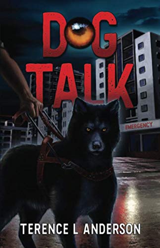 9780578574196: Dog Talk