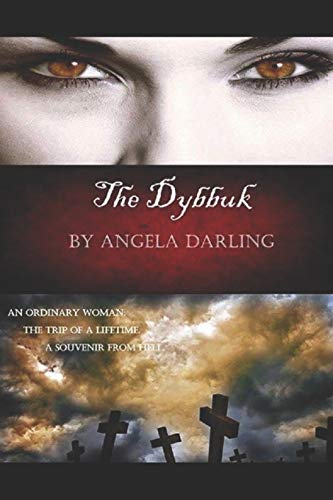 Imagen de archivo de The Dybbuk a la venta por ThriftBooks-Dallas