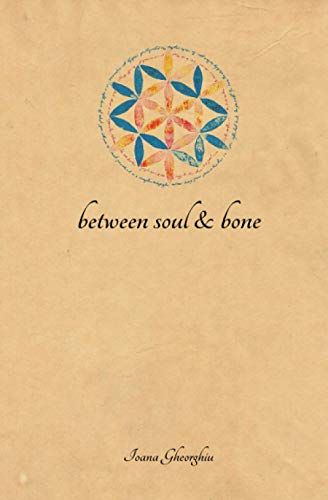 Stock image for Between Soul and Bone for sale by SecondSale