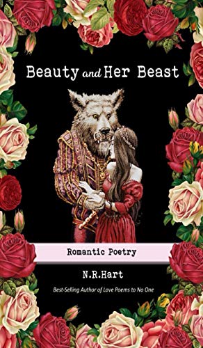 9780578616445: Beauty and Her Beast: Romantic Poetry