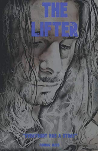 Imagen de archivo de The Lifter a la venta por Your Online Bookstore