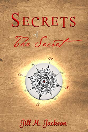 Beispielbild fr Secrets of The Secret zum Verkauf von ThriftBooks-Atlanta