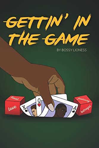 Stock image for Gettin' in The Game for sale by Lucky's Textbooks