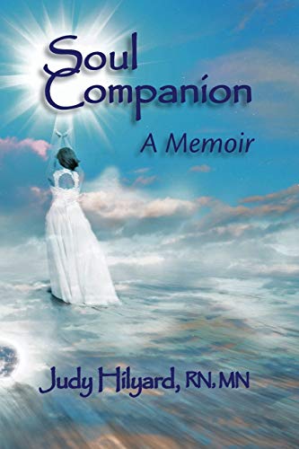 Imagen de archivo de Soul Companion: A Memoir a la venta por GreatBookPrices