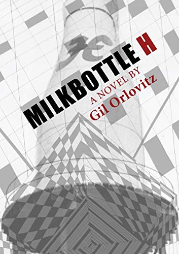 9780578652740: Milkbottle H