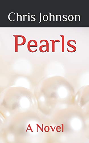 Beispielbild fr Pearls zum Verkauf von Better World Books