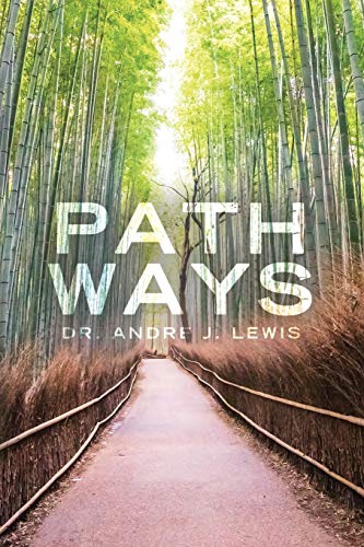 Imagen de archivo de PATHWAYS: Spiritual Enrichment and Mentorship for At-risk Adolescent Boys and Young Adult Men a la venta por GF Books, Inc.