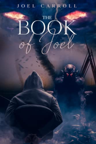 Imagen de archivo de The Book of Joel a la venta por Books Unplugged