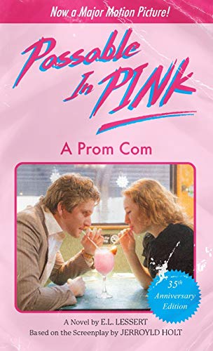 Imagen de archivo de Passable in Pink a la venta por ThriftBooks-Atlanta