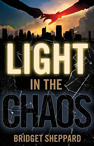 Stock image for Light in the Chaos (The Chaos series) for sale by BooksRun