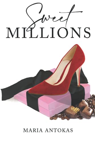 Stock image for Sweet Millions for sale by Wonder Book