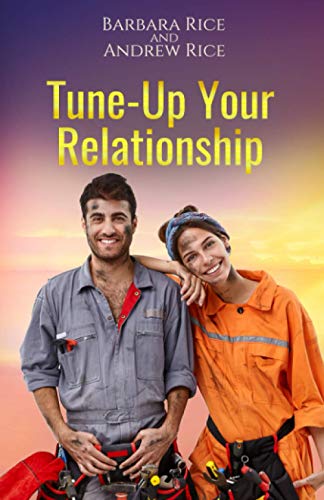 Stock image for Tune-Up Your Relationship for sale by Books Unplugged