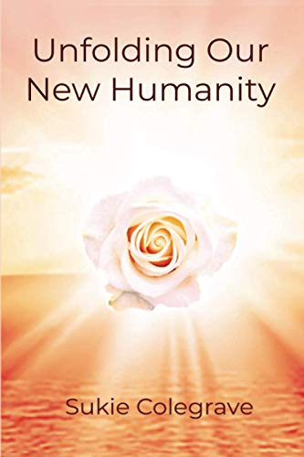9780578755151: Unfolding Our New Humanity