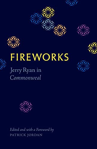 Stock image for Fireworks for sale by GF Books, Inc.