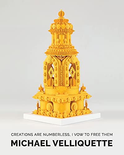 Stock image for Creations Are Numberless, I Vow to Free Them for sale by GreatBookPrices