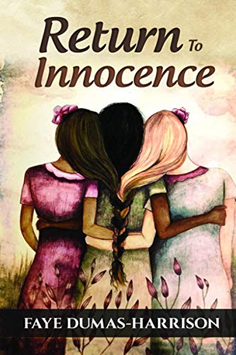 9780578762630: Return To Innocence