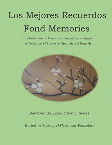 Stock image for Los Mejores Recuerdos: Fond Memories (Spanish Edition) for sale by Lucky's Textbooks