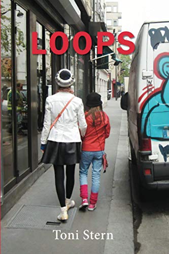 Beispielbild fr Loops zum Verkauf von ThriftBooks-Dallas