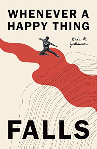 Stock image for Whenever a Happy Thing Falls for sale by Open Books