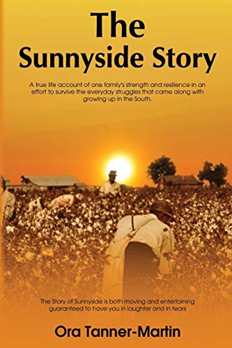 9780578798080: The Sunnyside Story