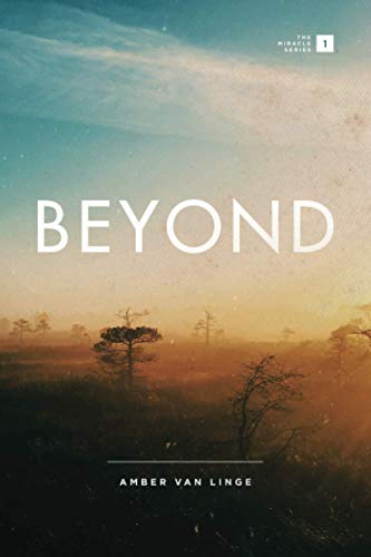 Imagen de archivo de Beyond a la venta por SecondSale