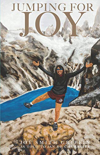 Beispielbild fr Jumping for Joy zum Verkauf von SecondSale