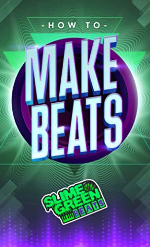 Stock image for How to Make Beats for sale by Book Deals