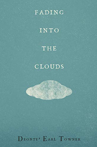 Beispielbild fr Fading Into the Clouds zum Verkauf von ThriftBooks-Atlanta