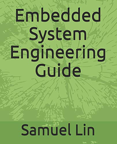Stock image for Embedded System Engineering Guide for sale by GreatBookPrices
