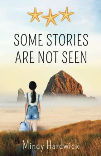 Stock image for Some Stories Are Not Seen for sale by GF Books, Inc.