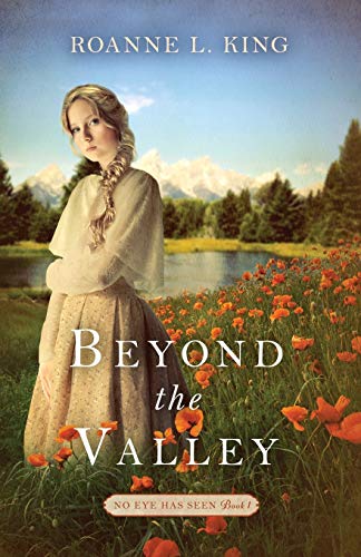 Beispielbild fr Beyond the Valley zum Verkauf von Idaho Youth Ranch Books