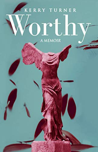 Stock image for Worthy: A Memoir for sale by BooksRun