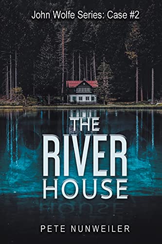 Stock image for The River House for sale by GreatBookPrices