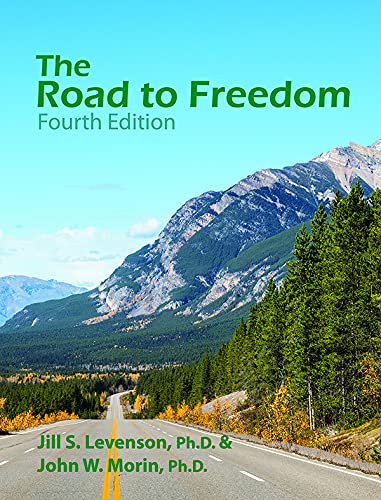 9780578885292: The Road to Freedom, 4th Edition
