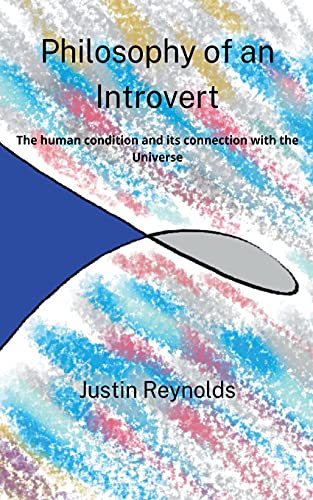 Stock image for Philosophy of an Introvert for sale by GreatBookPrices