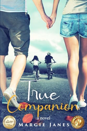 Imagen de archivo de True Companion a la venta por Goodwill