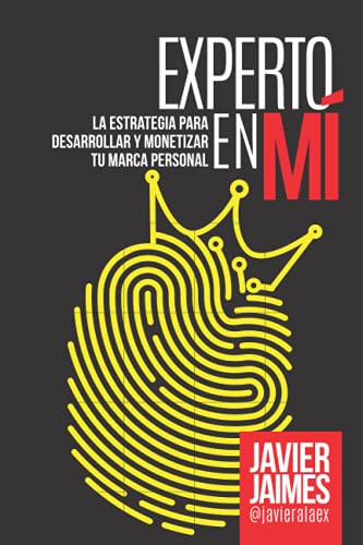 Stock image for Experto en M (Spanish Edition) for sale by GF Books, Inc.