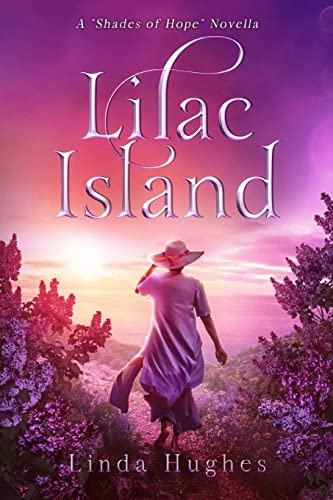 Beispielbild fr Lilac Island zum Verkauf von GreatBookPrices