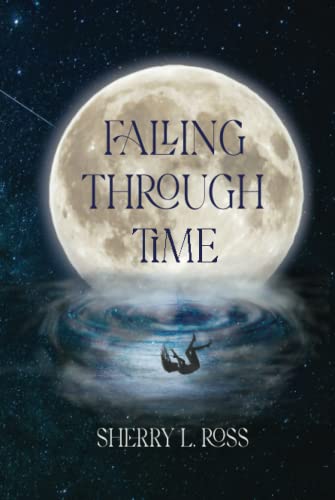 Stock image for Falling Through Time for sale by Books Unplugged