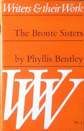 Imagen de archivo de Bronte Sisters a la venta por Better World Books