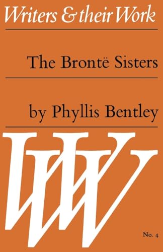 Stock image for Bronte Sisters for sale by Better World Books