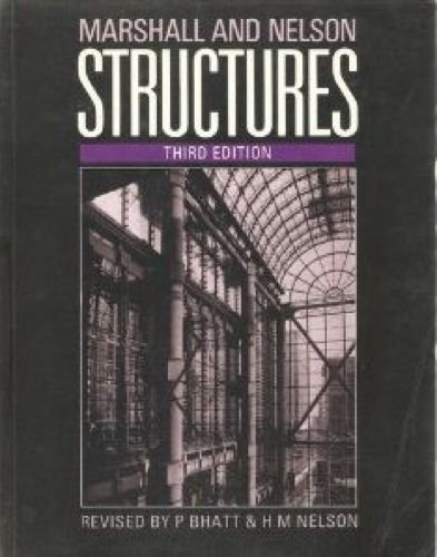 Stock image for Structures for sale by WorldofBooks