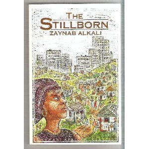 Stock image for The Stillborn (Longman African Writers Series) for sale by ThriftBooks-Atlanta