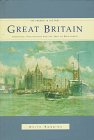9780582031388: Great Britain: Identities, Institutions and the Idea of Britishness since 1500 (The Present and The Past)