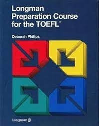 9780582037472: Preparation Course For The Toefl