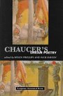 9780582040120: Chaucer's Dream Poetry (Longman Annotated Texts)