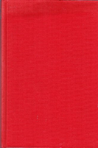 Beispielbild fr A Chronology of English Literature (York Handbooks S.) zum Verkauf von Reuseabook